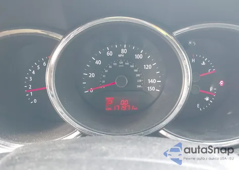 2012 Kia Sorento Ex V6 z USA, uszkodzony, nr VIN 5XYKU4A25CG291792